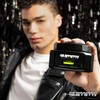 Gummy Professional Hair Gel Extreme Hold – Keratin-Infused Styling Gel