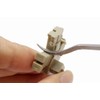 Wave Hobby Tool Series HT-676 HG Special Shape Diamond File