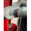 STS Auto Design Tri Lobe m12 MW12TL Magnet Battery Cover