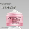 No7 Restore & Renew Night Cream 50 ml by No7