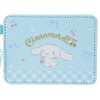 Sanrio 766046 Cinnamoroll Pass Case