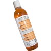 Shampoo para guantes de portero Rinat GLOVE WASH 500 ml