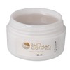 Basegel UV Primer Gel 30 ml