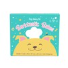 Gift Republic Barktastic Bakes - Dog Treat Baking Kit -