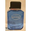 Aeropostale DISCOVER Eau de Cologne Spray Men - 2 oz
