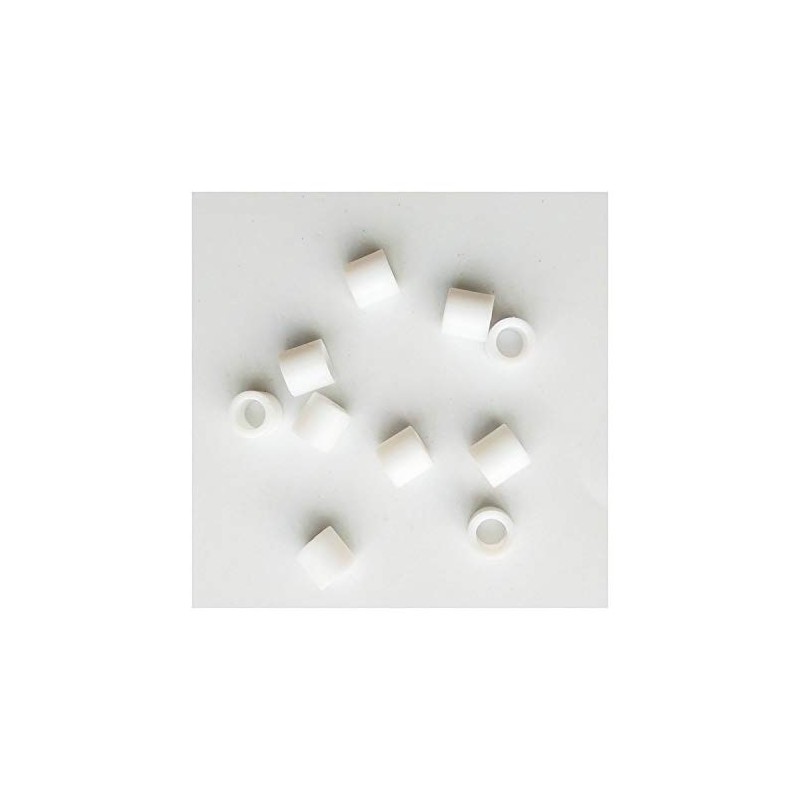 1/4" Quick Coupler Hose Gaskets PTFE Sealing O Ring Kit