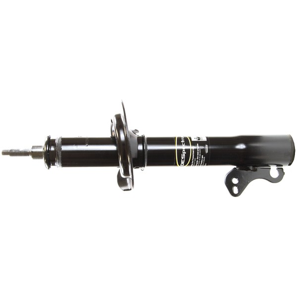 Monroe 71779 OESpectrum Premium Strut