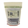 Dark Chocolate Shaved Curls, OliveNation Dark Chocolate Curls, Elegant Belgian
