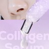 BIO HEAL BOH Probioderm Collagen Remodeling Serum 30ml + Device