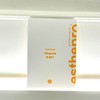 Estemax Aestepro vitamin mask pack 1 box (25mlx10 sheets) whitening