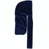 Velvet Durag: Supreme Quality Wave Cap Head Wrap Men Women