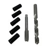 CTA Tools 1420 11.5mm x 1.5 Head Repair Kit -