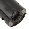 540 Brush Motor with 320A ESC Waterproof High Performance RC