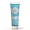 Rudy Le Maioliche Le Mallorca Bath & Shower Gel Versilia