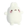 Aurora - Molang - 5" Molang