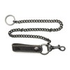 Lemasi Safety Chain Metal Chain Waiter Chain for Waiters Wallet