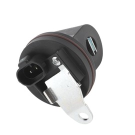 X AUTOHAUX 1 Pc No.917632 Transmission Speed Sensor for Chevy Tahoe 5.7L 1996-1997 Sturdy Car Gear Box VSS Speed Sensor