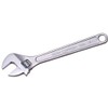 SUPERTOOL H MAN250 Monkey Wrench (Powerful Type)