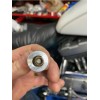 Aftermarket Fuel Inlet Fitting Kit Keihin CV Harley-Davidso
