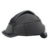 Firstgear Liner for Ajax Helmets - XL