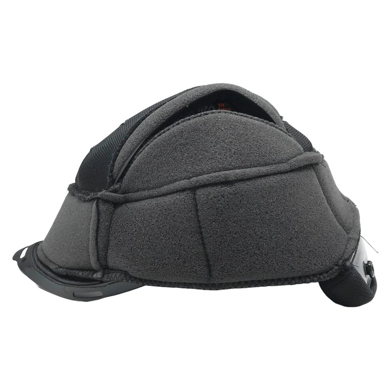 Firstgear Liner for Ajax Helmets - XL
