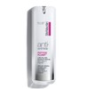 Anti-Wrinkle Peptide Plump Serum by Strivectin for Women - 1