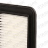 STARK SKAF-0060463 Engine Air Filter Recirculation Filter
