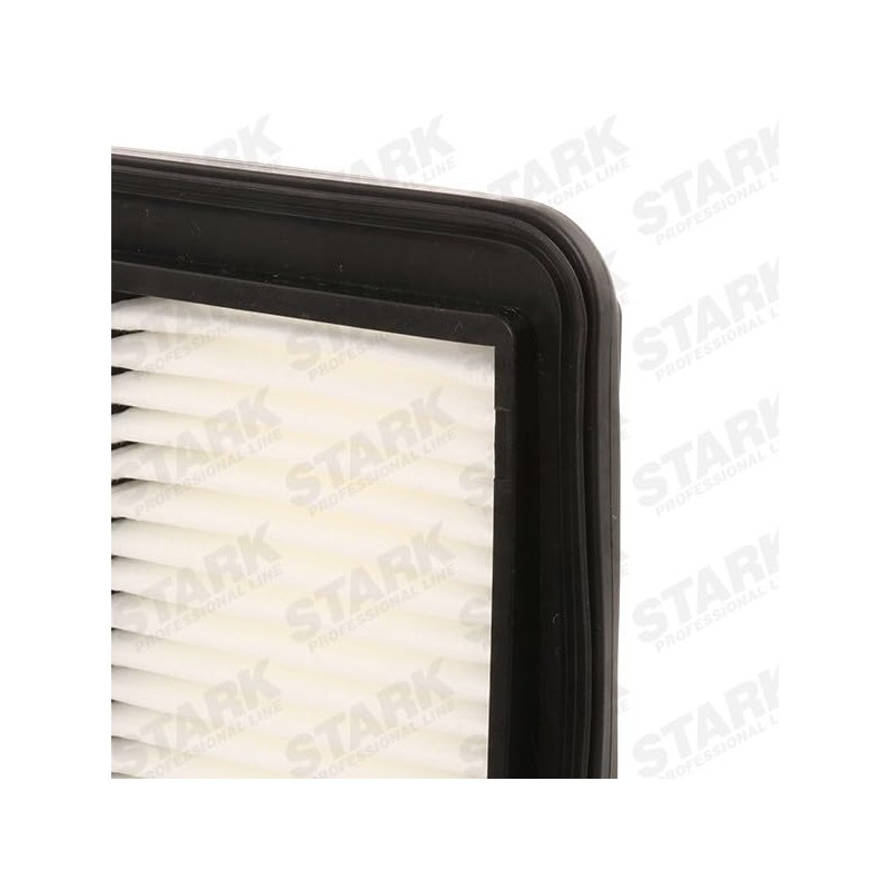 STARK SKAF-0060463 Engine Air Filter Recirculation Filter