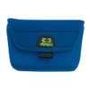 Amphipod Rapid Access Pouch, Storage Waist Pouch for Running, Jogging