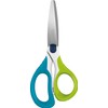 Maped - School and craft scissors SENSOFT 13 cm -