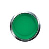 UV/LED Gel Flux Colour High Definition Colour Gel – Viridian