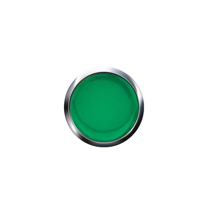 UV/LED Gel Flux Colour High Definition Colour Gel – Viridian