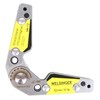 WELDINGER SM-13 Adjustable Angle Magnet Welding Magnet Adjustable Angle 20-200°