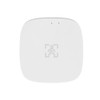 Presence Sensor, WenzhiIoT Smart Motion Sensor WiFi 5.8 GHz Radar