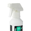 Medline Skintegrity Wound Cleanser, 8 ounce Spray Bottle, for wound