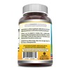 Amazing Omega Norwegian Cod Liver Oil 1250 mg 120 Softgels