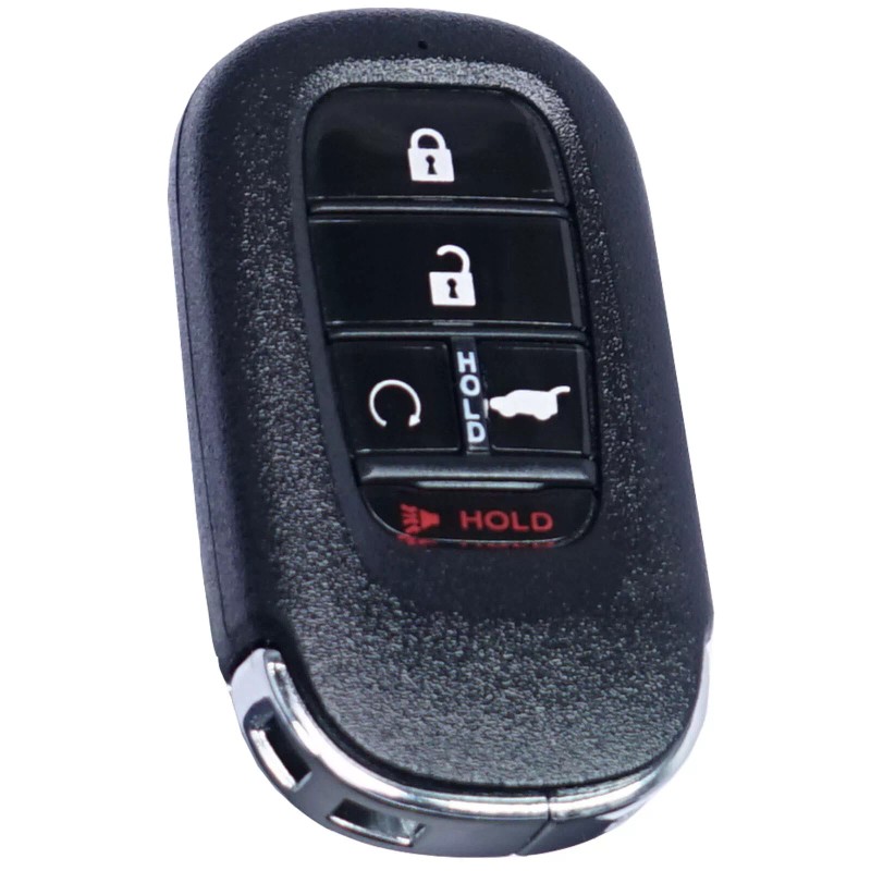 Autopro-tool for 2023 2024 Honda Pilot CR-V HRV Keyless Remote