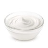 Lover's Care Goat's Milk Moisturizing Body Wash Shower Cream Rose