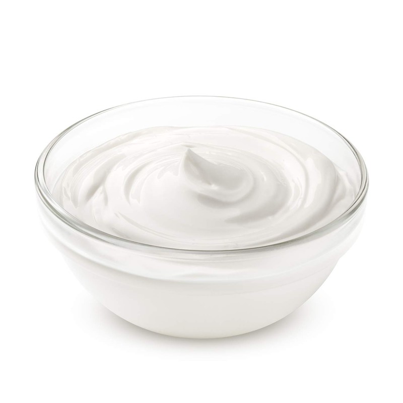 Lover's Care Goat's Milk Moisturizing Body Wash Shower Cream Rose