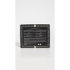 NEST Fragrances Petite Votive Set, 342 gram