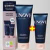 Anob Deep Damage Treatment EX 207ml+Giveaway x2SET (A / 어노브 딥 데미지 트리트먼트 EX 207ml+증정기획 x2SET (A