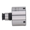 Thread Die Chuck Fast Change 19mm Outer Diameter Carbon Steel