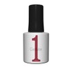 Gel Me 1 25 Rose