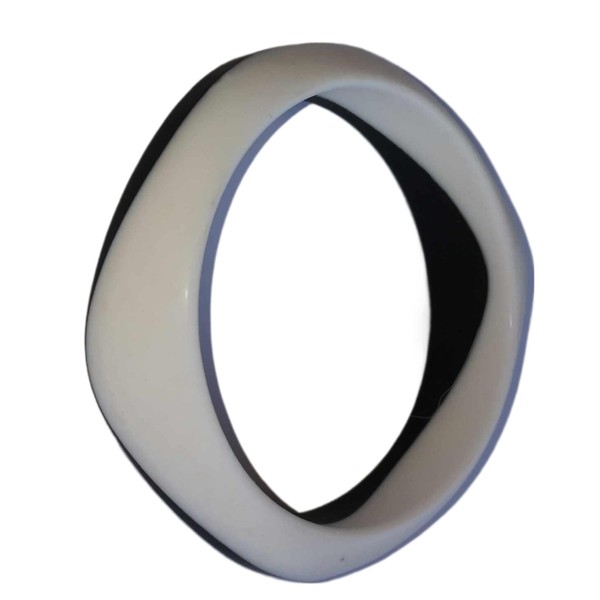 Chuchumz Chew Bracelet Chewelry Bangle Chewy Wrist Band Autism ADHD