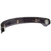 Bike Parts Center Shield Up Adapter Black 7720