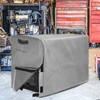 Jorohiker Generator Cover Waterproof 32 x 24 x 24 inch,