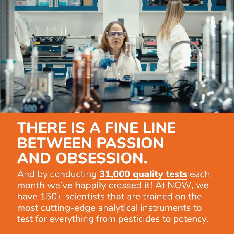 Supplements, L-Tyrosine 750 Mg, Supports Mental Alertness*, Neurotransmitter ...