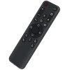 For LG AKB76043602 Replace Remote Control for LG UltraGear OLED
