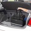 samdew Large Detailing Bag, Detail Organizer for Auto Detailing Supplies
