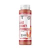 Taste Flavor Co. Wing Sauce and Marinade, Great Tasting, Keto